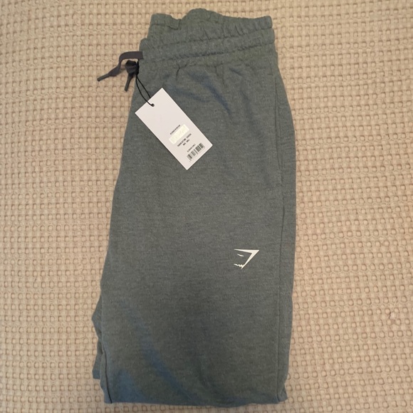 Gymshark Joggers - Picture 7 of 8